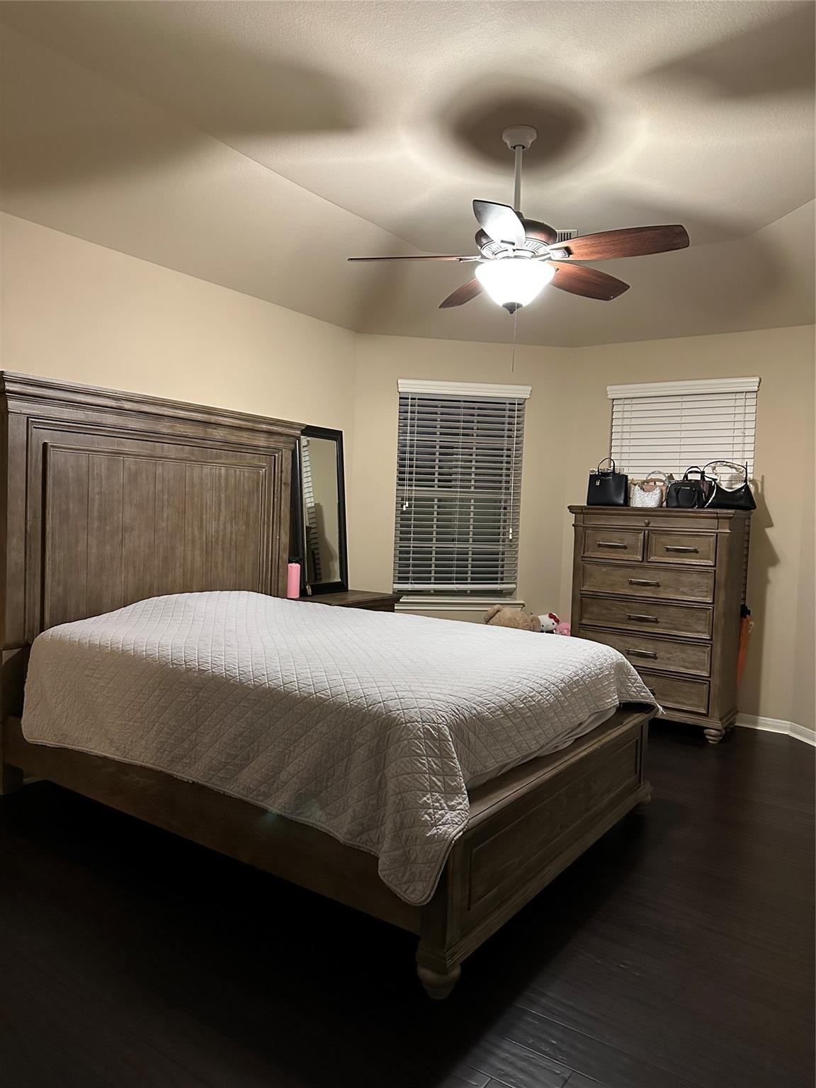 13415 Sunset Bay Lane, Pearland Tx 77584 Property Photo 15