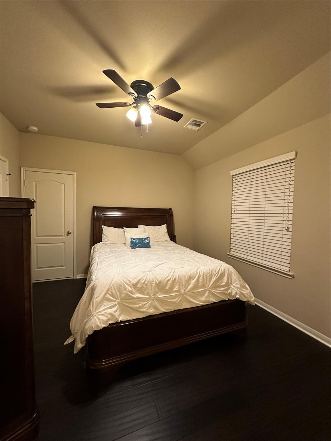 13415 Sunset Bay Lane, Pearland Tx 77584 Property Photo 16
