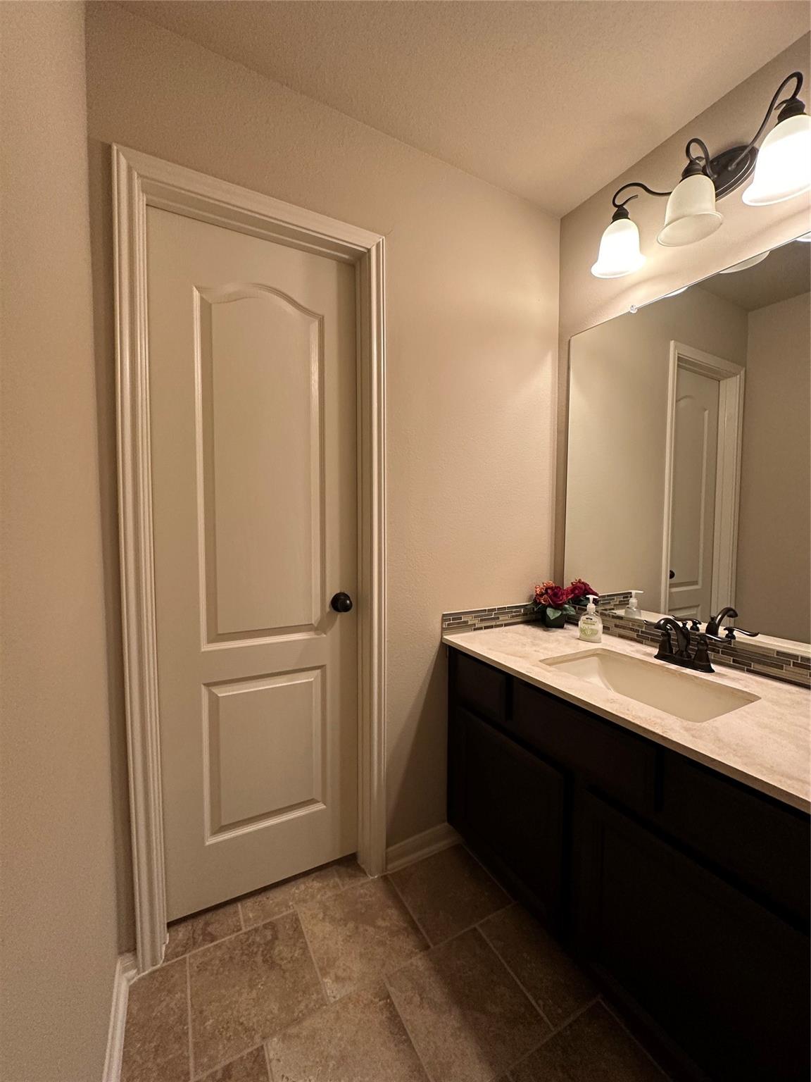 13415 Sunset Bay Lane, Pearland Tx 77584 Property Photo 17