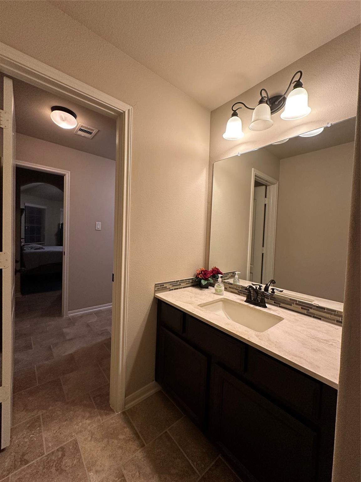 13415 Sunset Bay Lane, Pearland Tx 77584 Property Photo 18