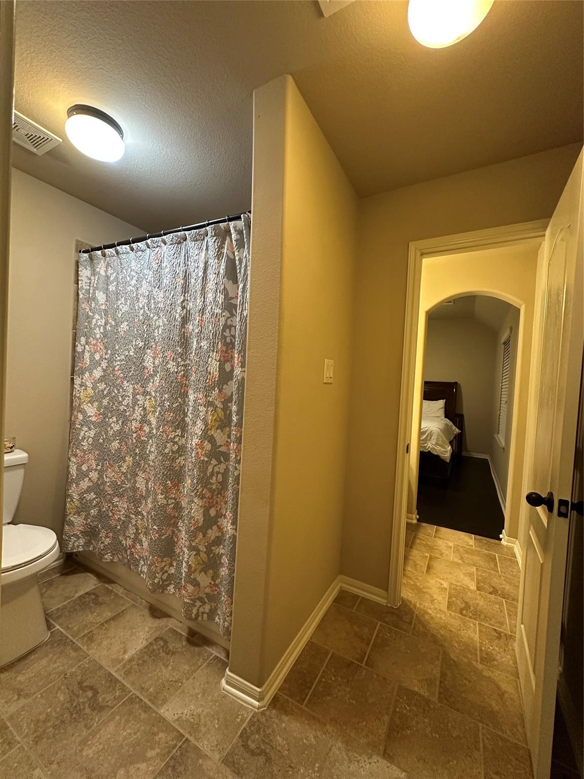 13415 Sunset Bay Lane, Pearland Tx 77584 Property Photo 19
