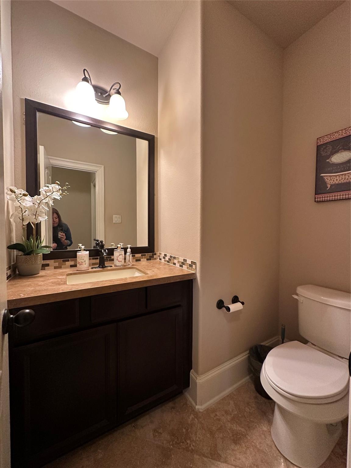 13415 Sunset Bay Lane, Pearland Tx 77584 Property Photo 21
