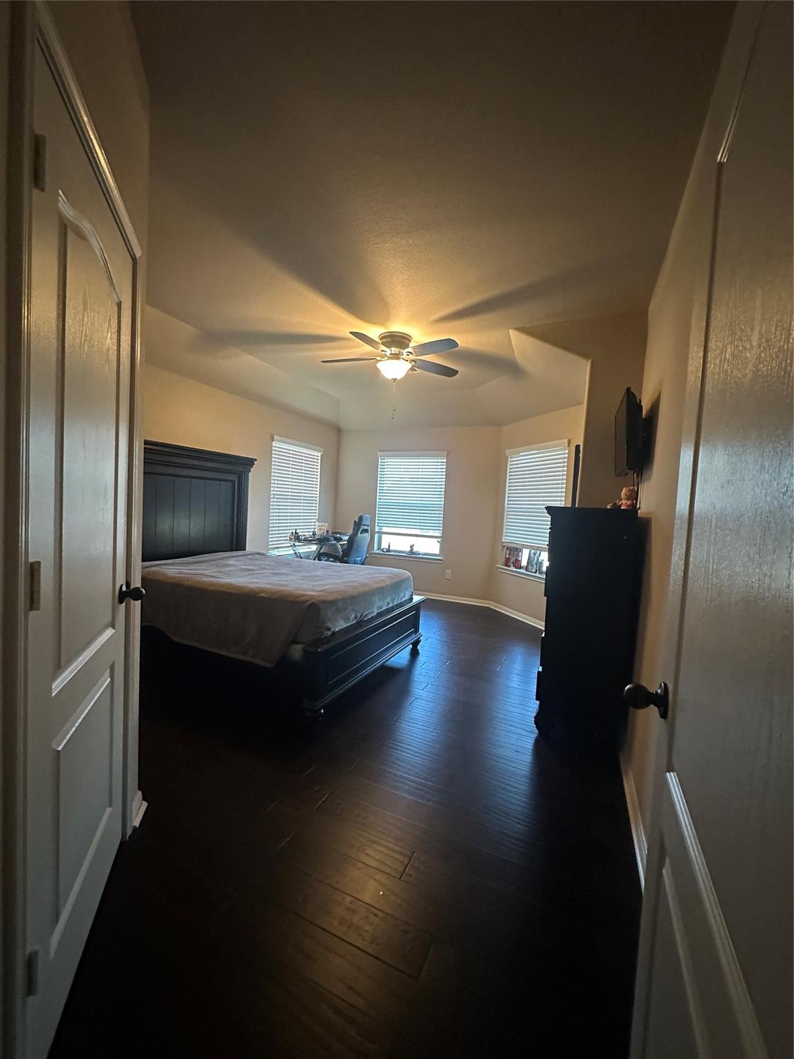 13415 Sunset Bay Lane, Pearland Tx 77584 Property Photo 22