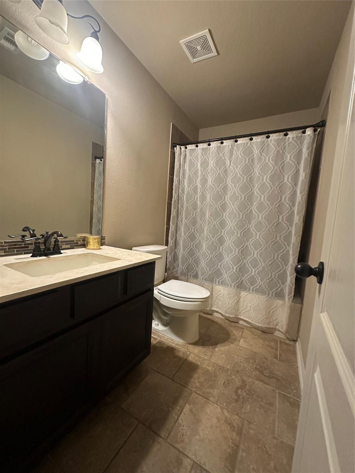13415 Sunset Bay Lane, Pearland Tx 77584 Property Photo 23