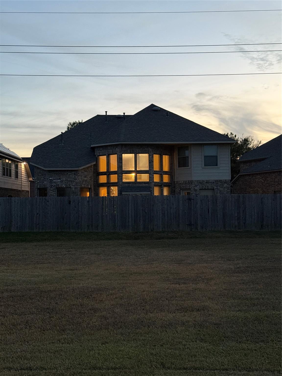 13415 Sunset Bay Lane, Pearland Tx 77584 Property Photo 25