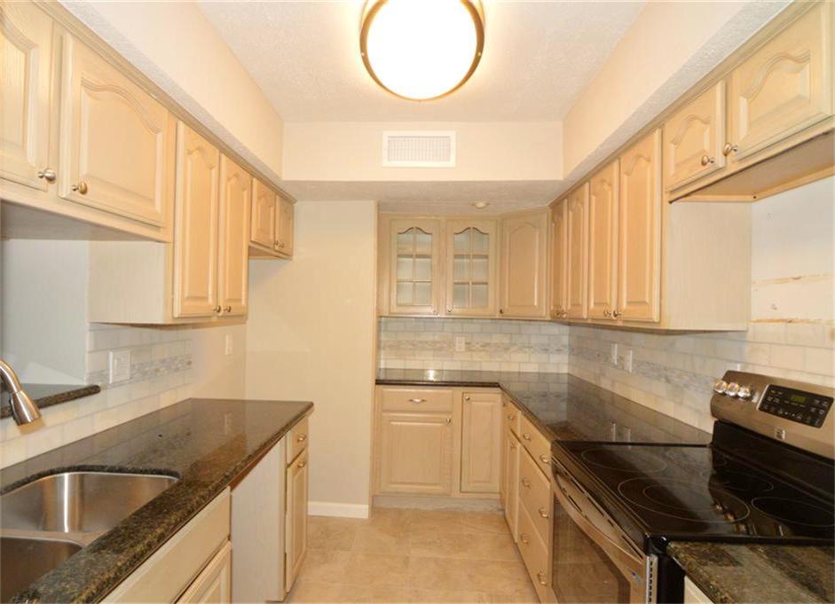 3300 Pebblebrook Drive 45 Property Photo 1