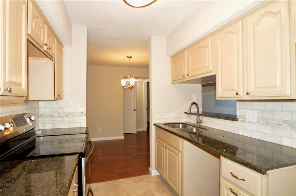 3300 Pebblebrook Drive 45 Property Photo 2