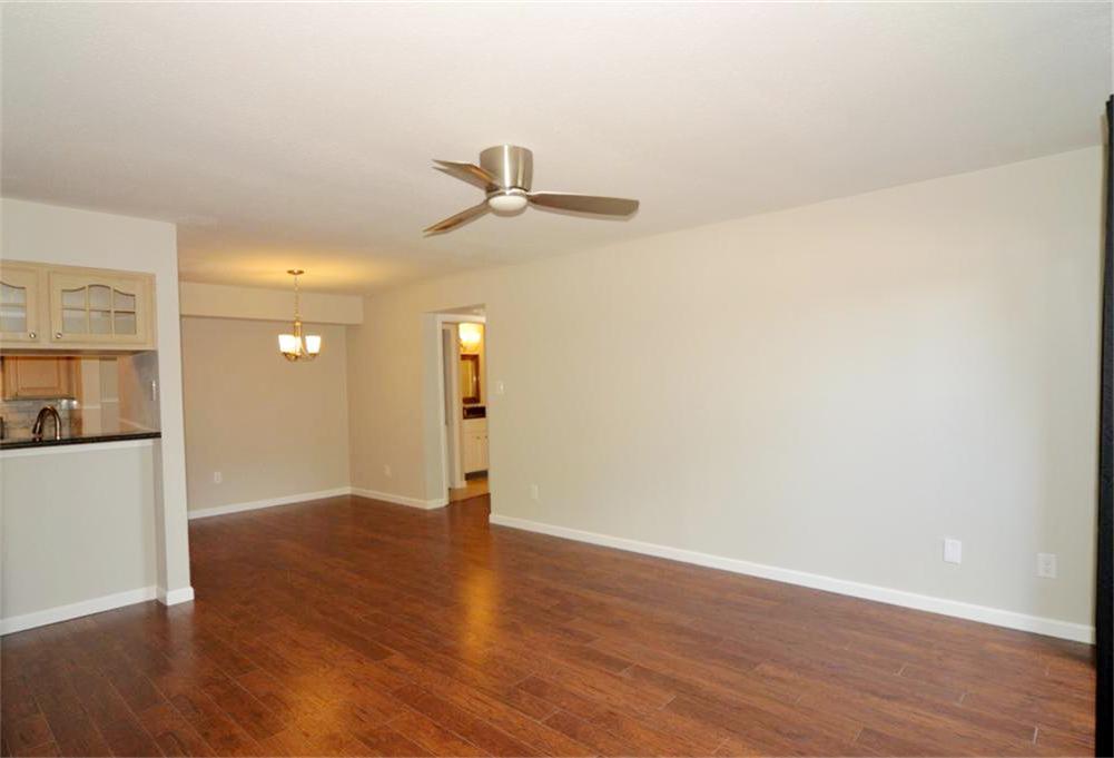 3300 Pebblebrook Drive 45 Property Photo 3