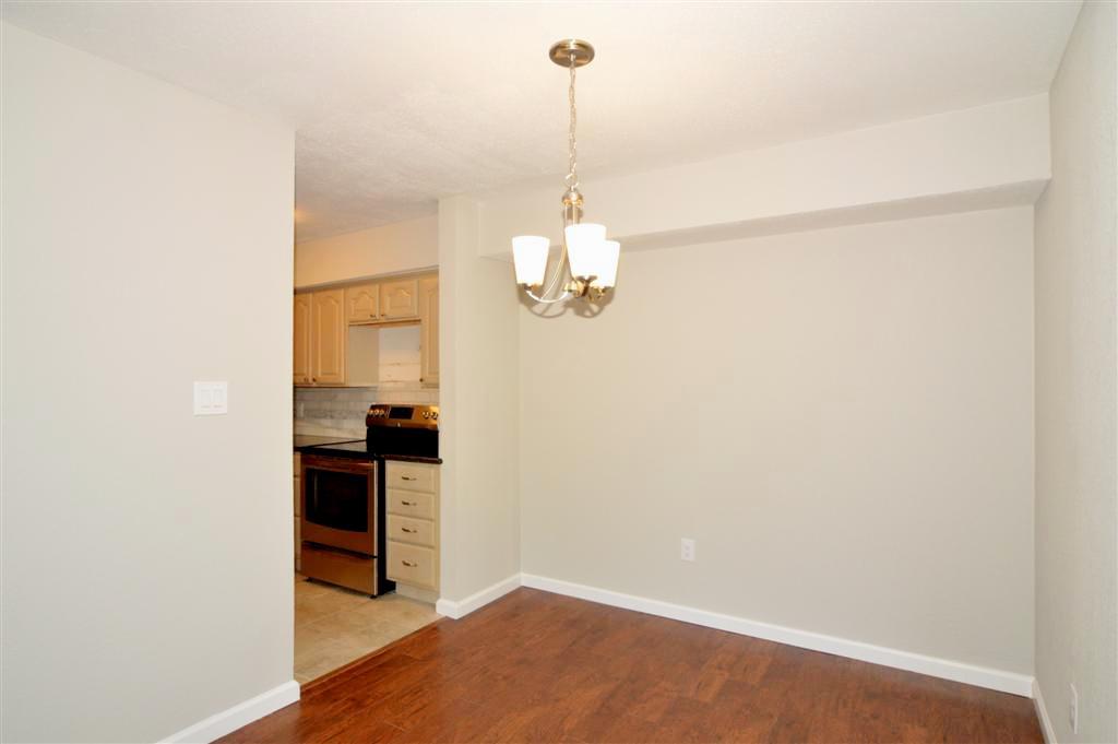 3300 Pebblebrook Drive 45 Property Photo 4