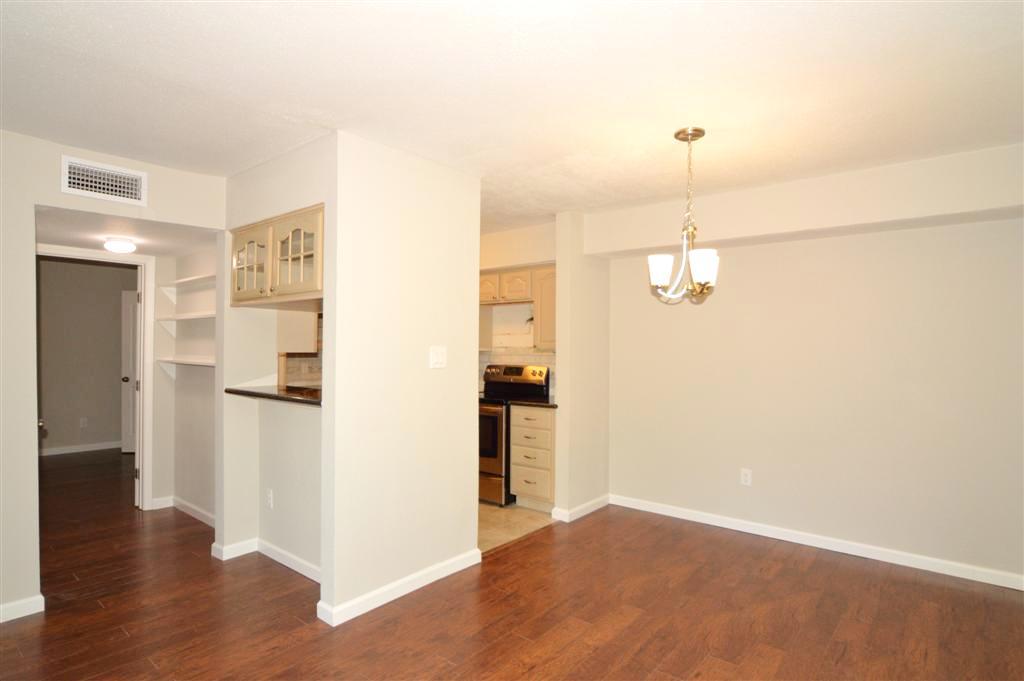 3300 Pebblebrook Drive 45 Property Photo 5