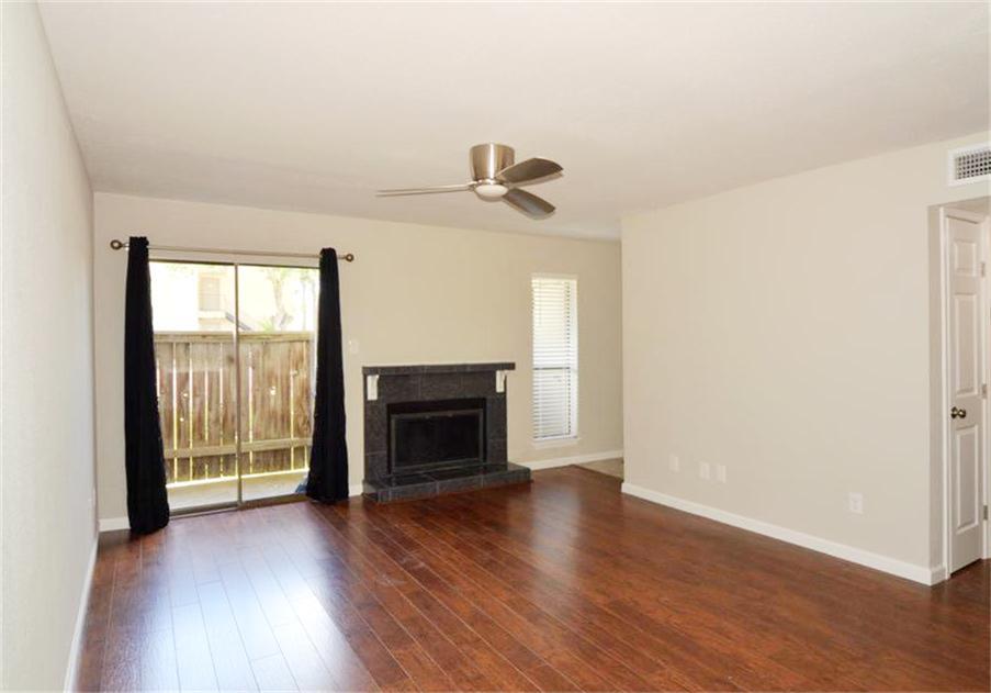 3300 Pebblebrook Drive 45 Property Photo 6