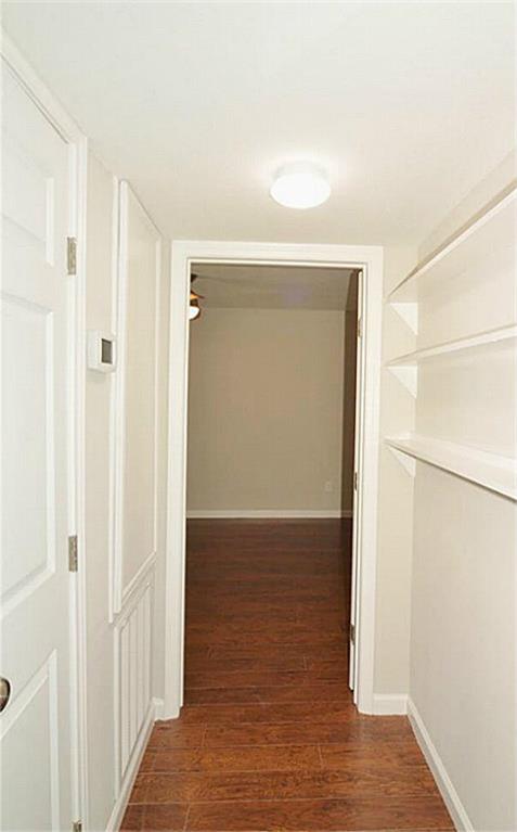 3300 Pebblebrook Drive 45 Property Photo 7