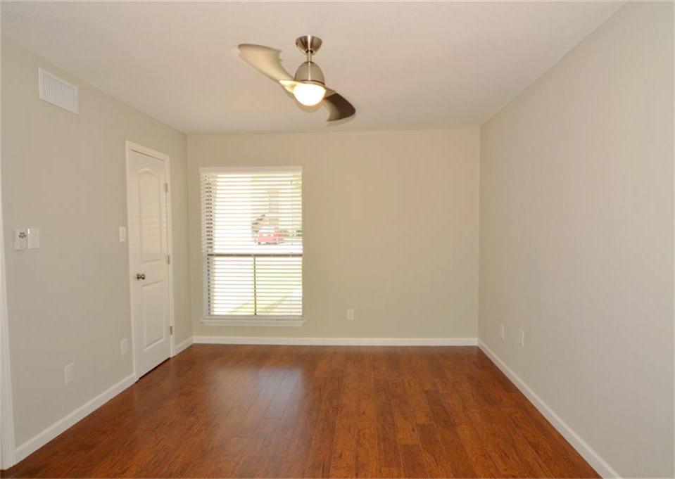3300 Pebblebrook Drive 45 Property Photo 8