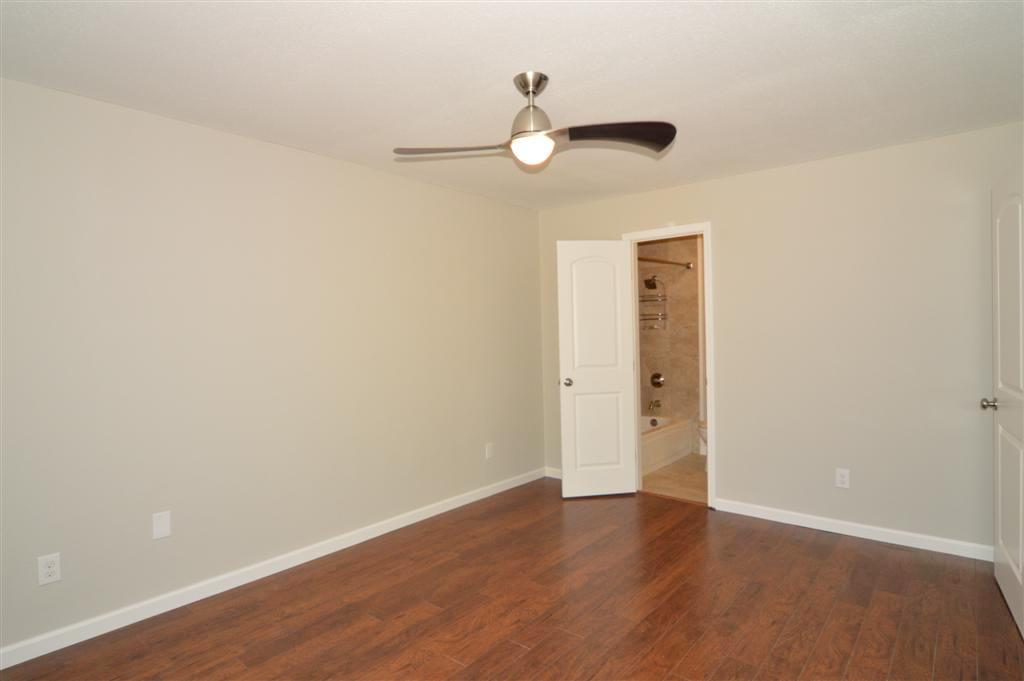 3300 Pebblebrook Drive 45 Property Photo 9