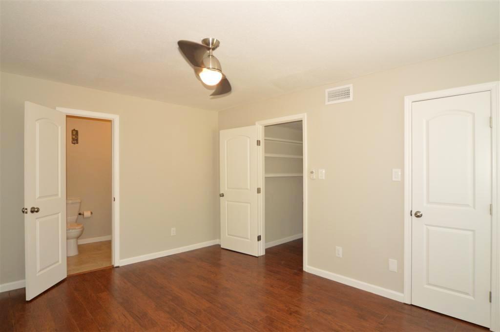 3300 Pebblebrook Drive 45 Property Photo 10