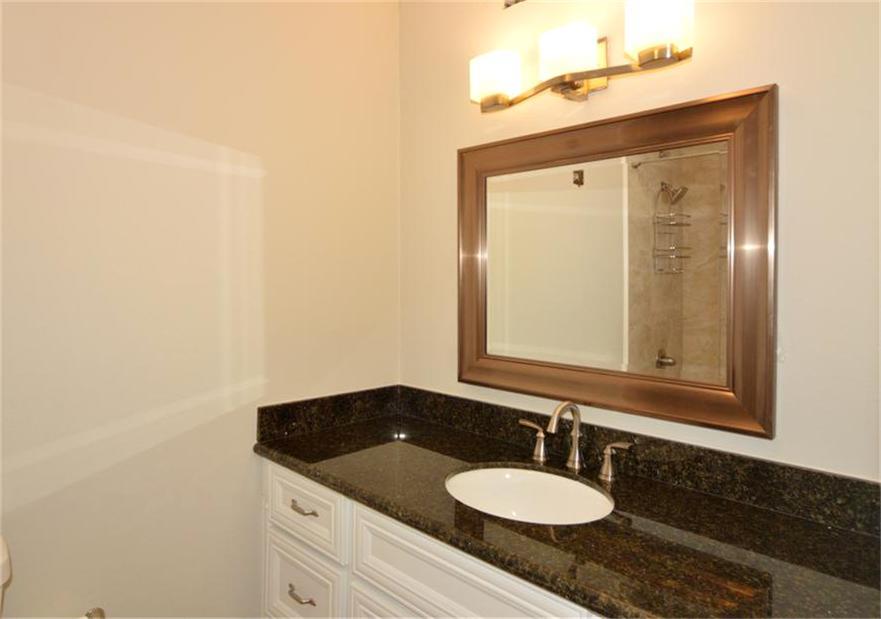 3300 Pebblebrook Drive 45 Property Photo 11