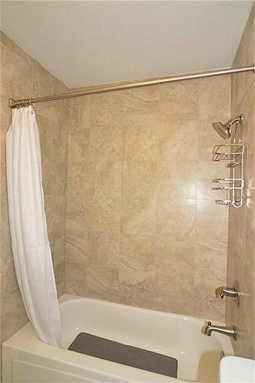 3300 Pebblebrook Drive 45 Property Photo 12