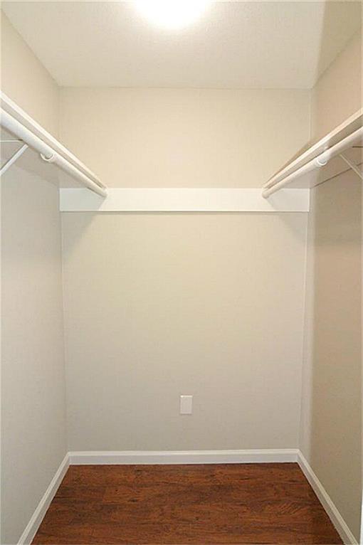 3300 Pebblebrook Drive 45 Property Photo 13