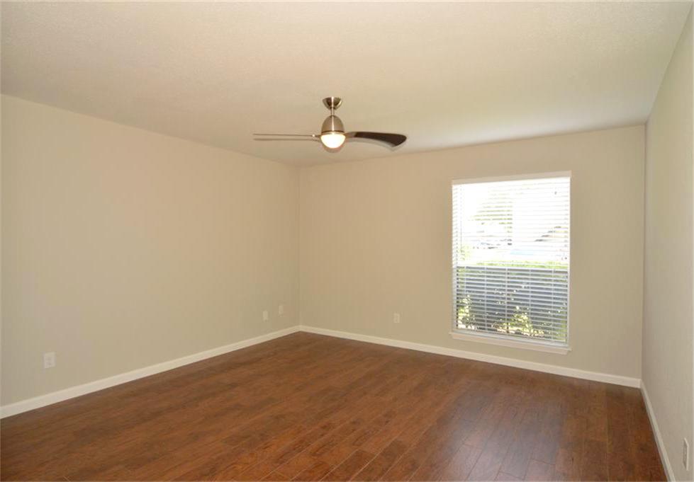 3300 Pebblebrook Drive 45 Property Photo 15