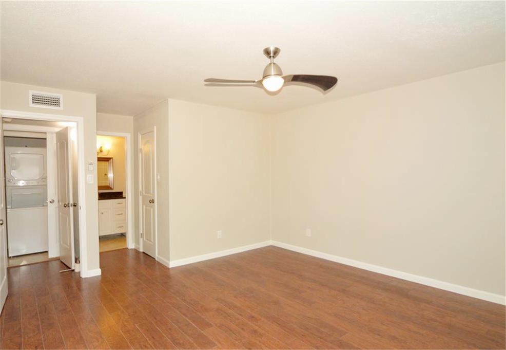 3300 Pebblebrook Drive 45 Property Photo 16