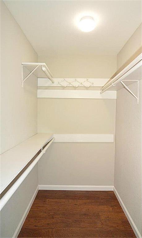3300 Pebblebrook Drive 45 Property Photo 17