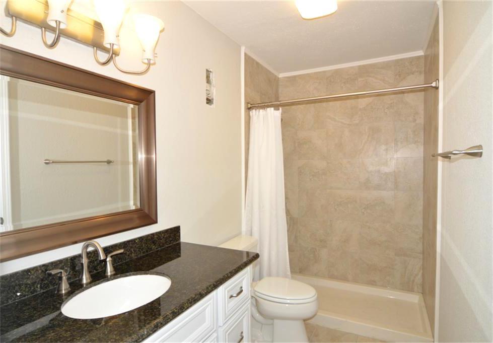 3300 Pebblebrook Drive 45 Property Photo 18