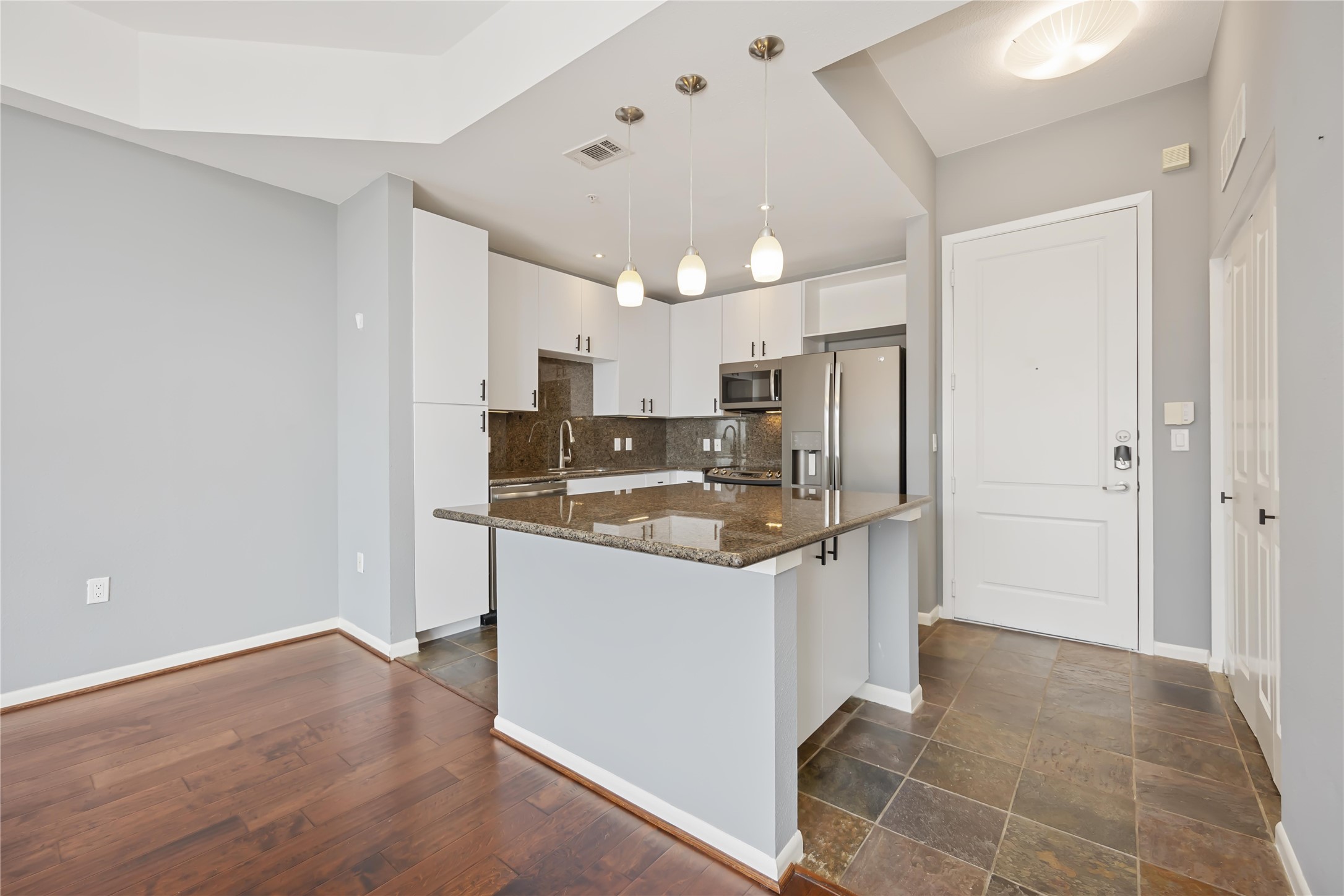 3505 Sage Road 1508 Property Photo 12