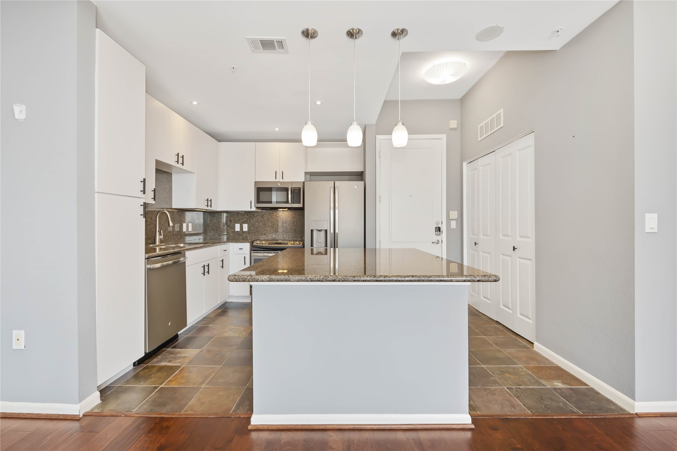 3505 Sage Road 1508 Property Photo 13