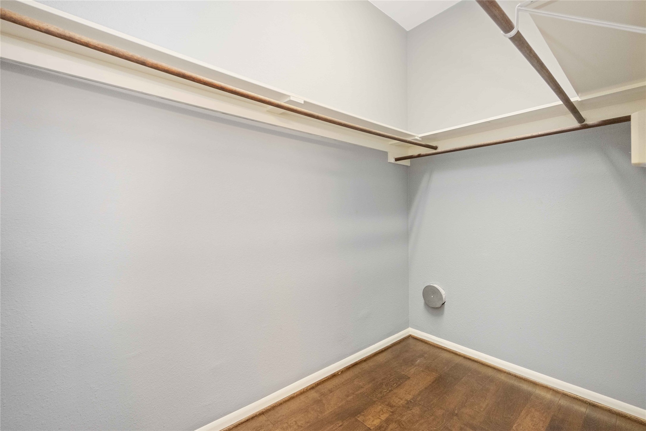 3505 Sage Road 1508 Property Photo 25