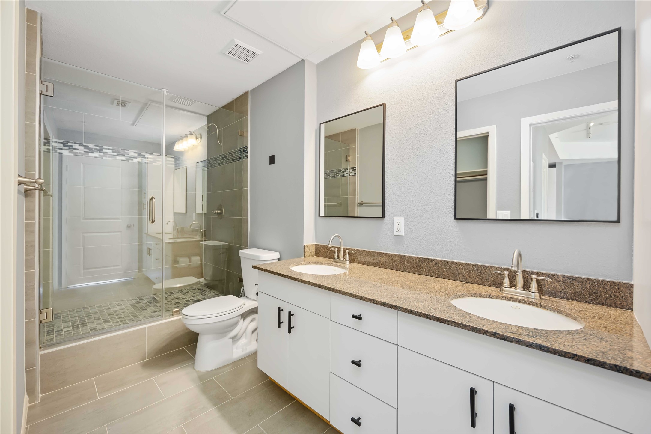3505 Sage Road 1508 Property Photo 26