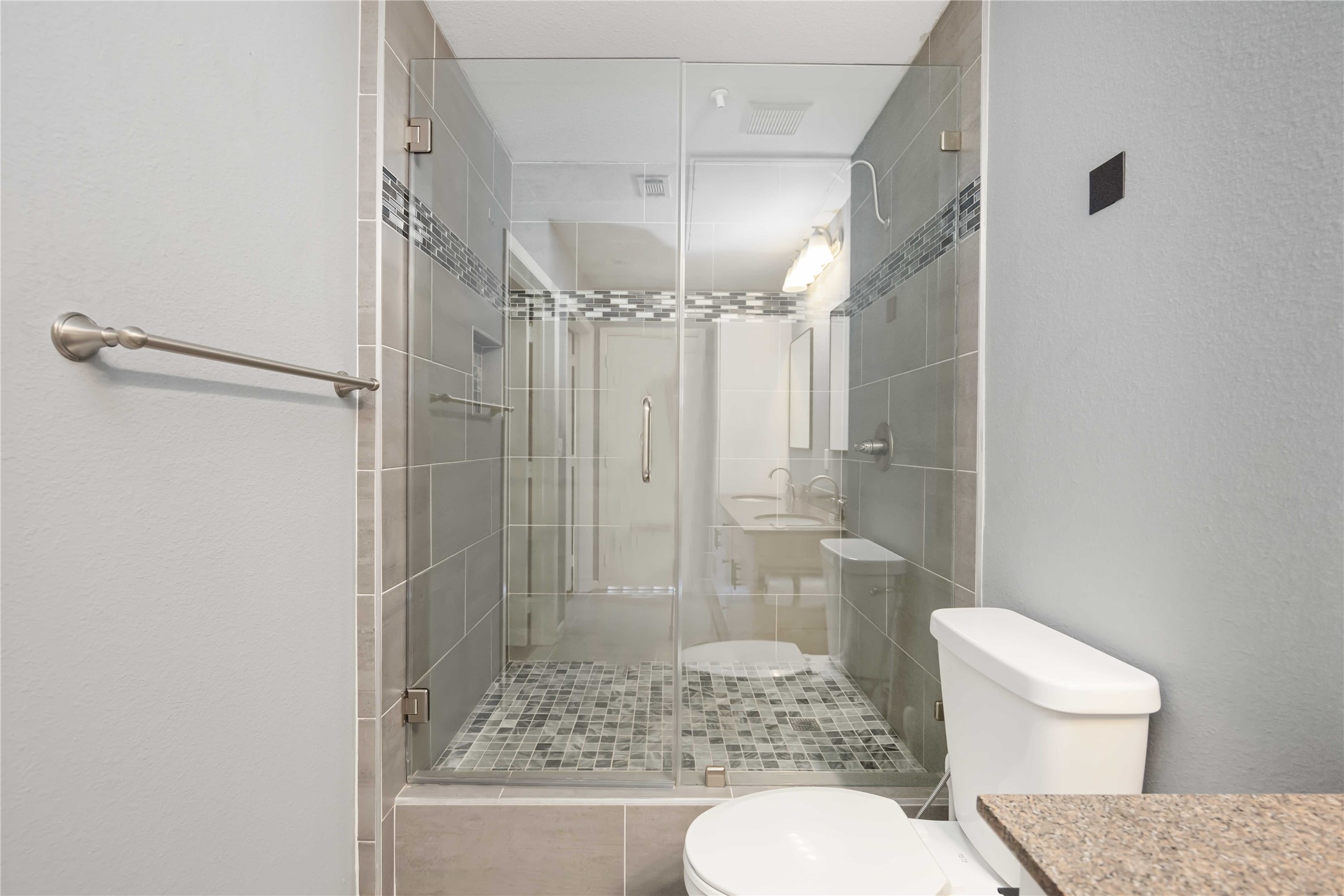 3505 Sage Road 1508 Property Photo 28