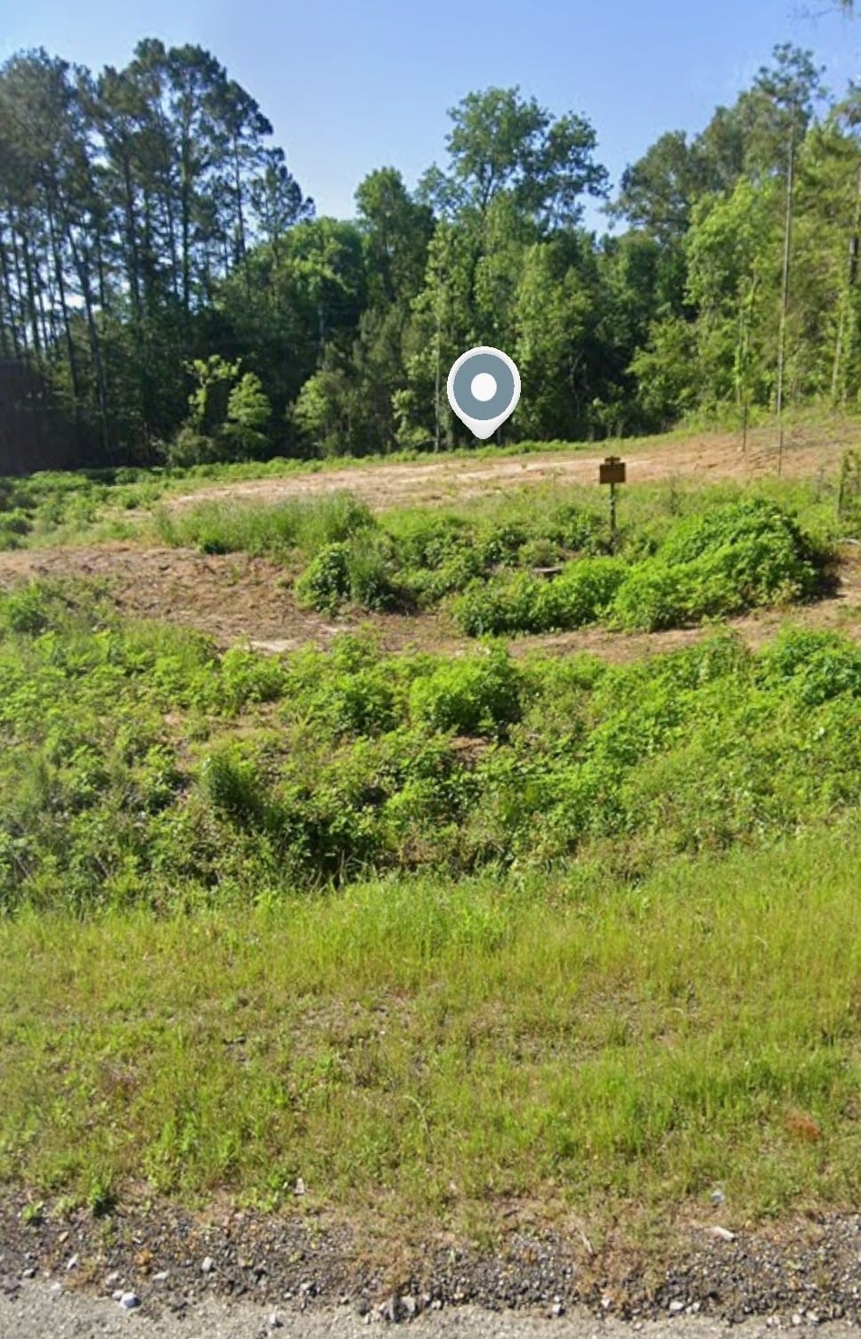 10337 Fm 787 Road W Property Photo 6