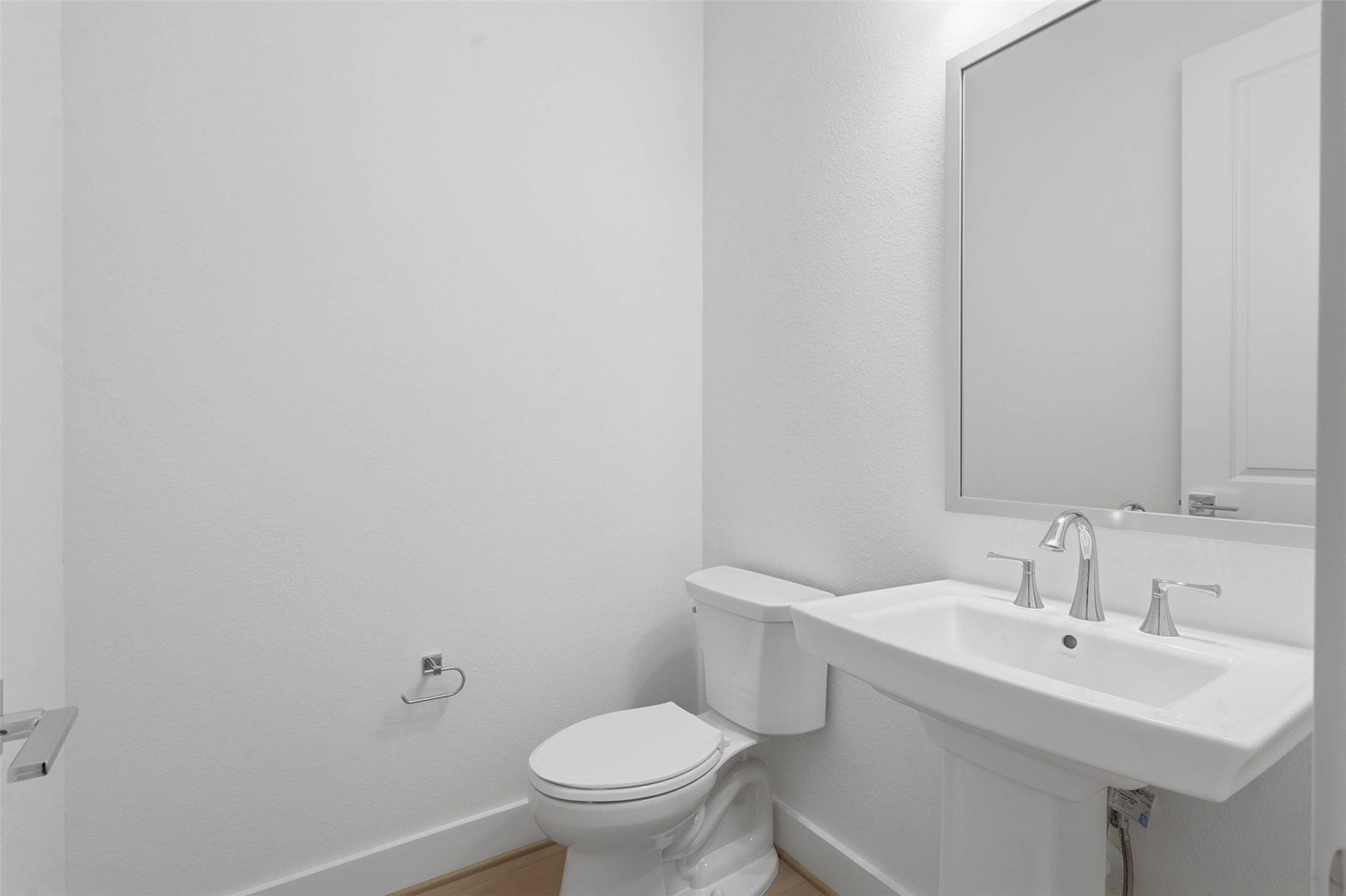 7106 Carriage Light Drive Property Photo 6