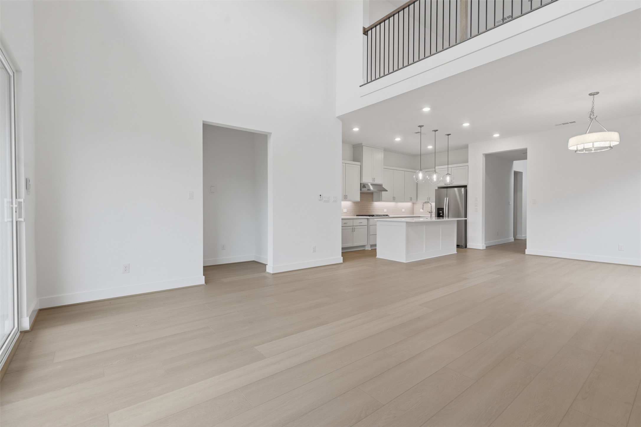 7106 Carriage Light Drive Property Photo 16