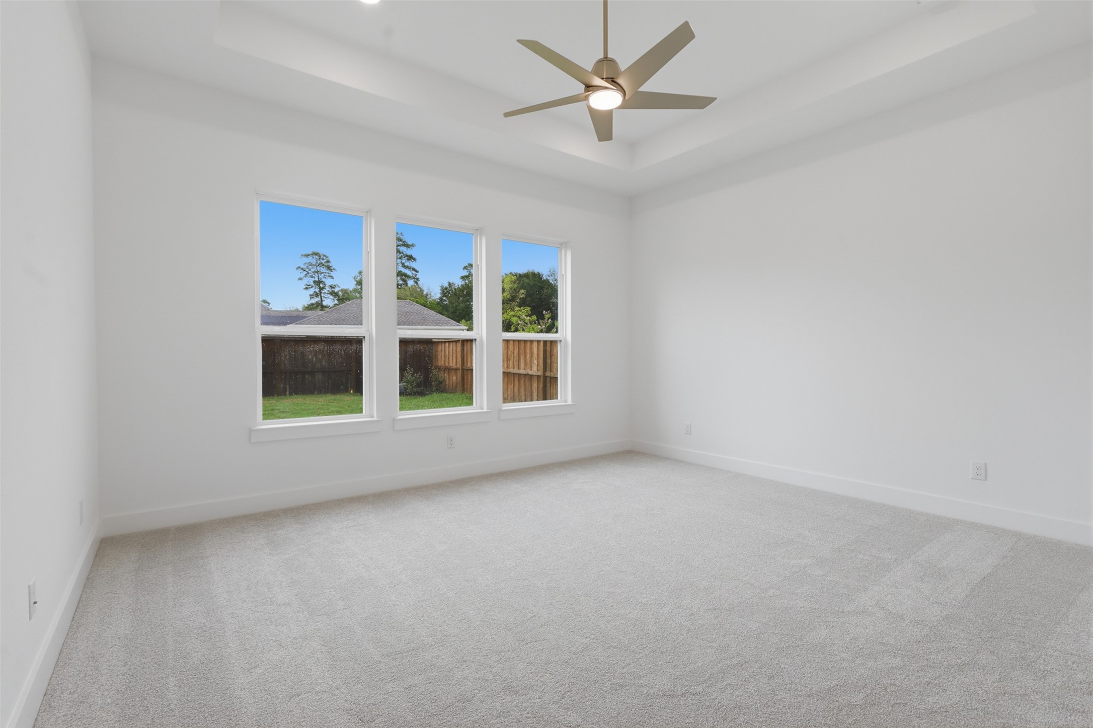 7106 Carriage Light Drive Property Photo 17