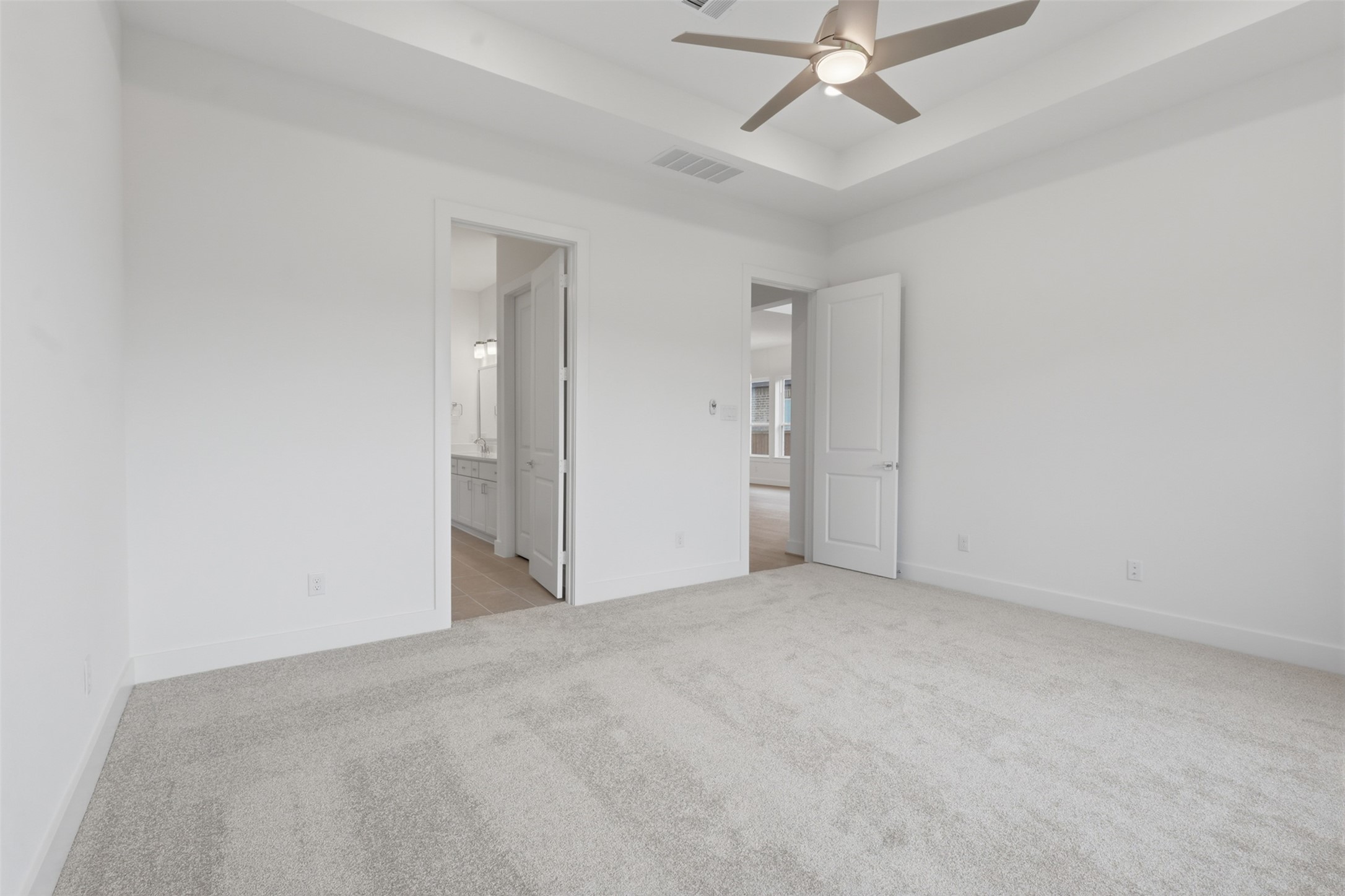 7106 Carriage Light Drive Property Photo 18