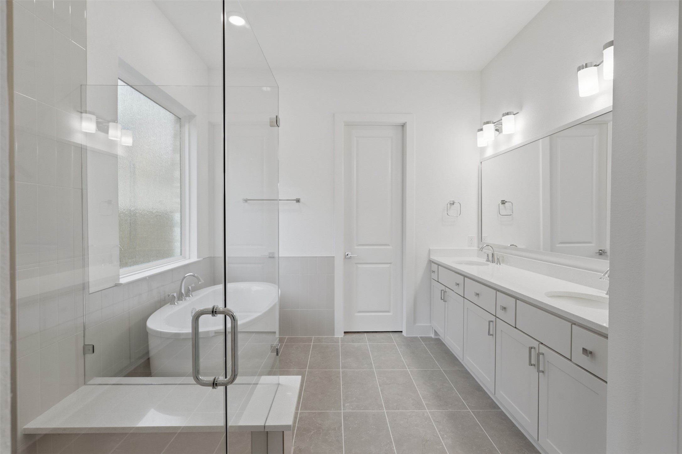 7106 Carriage Light Drive Property Photo 19