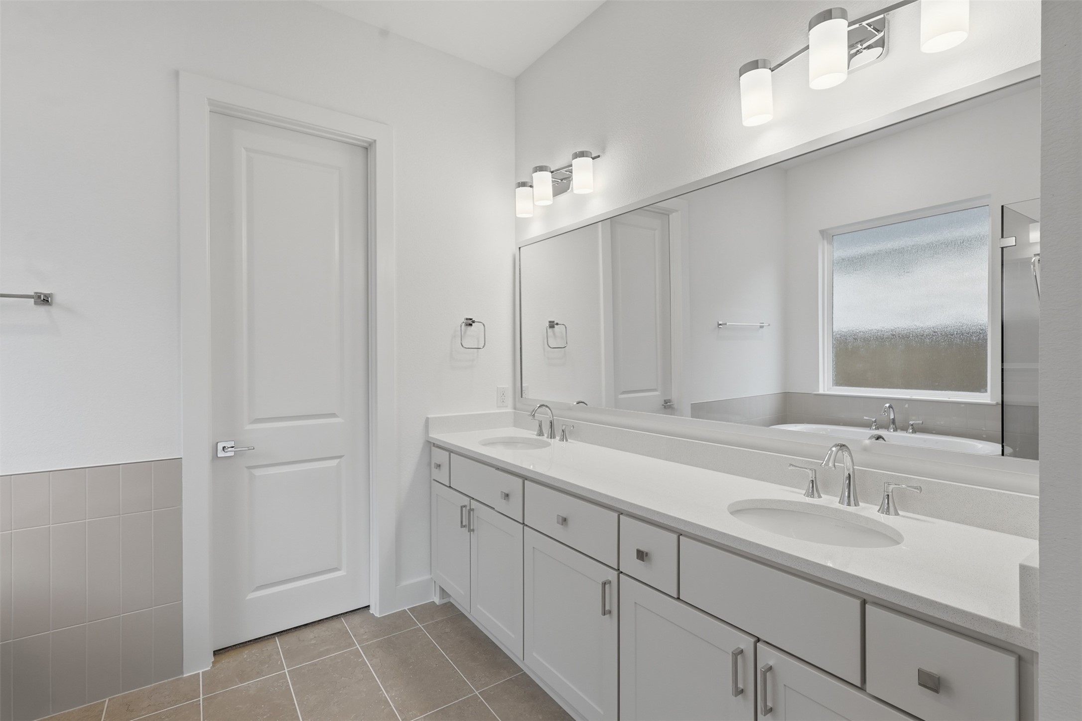7106 Carriage Light Drive Property Photo 20
