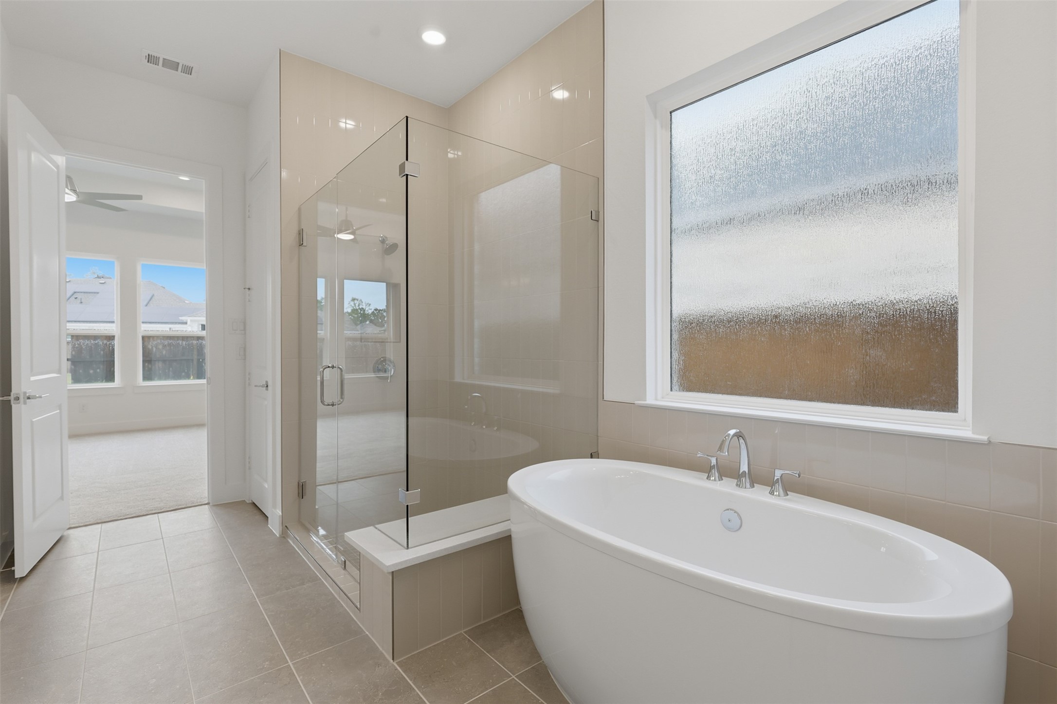 7106 Carriage Light Drive Property Photo 21