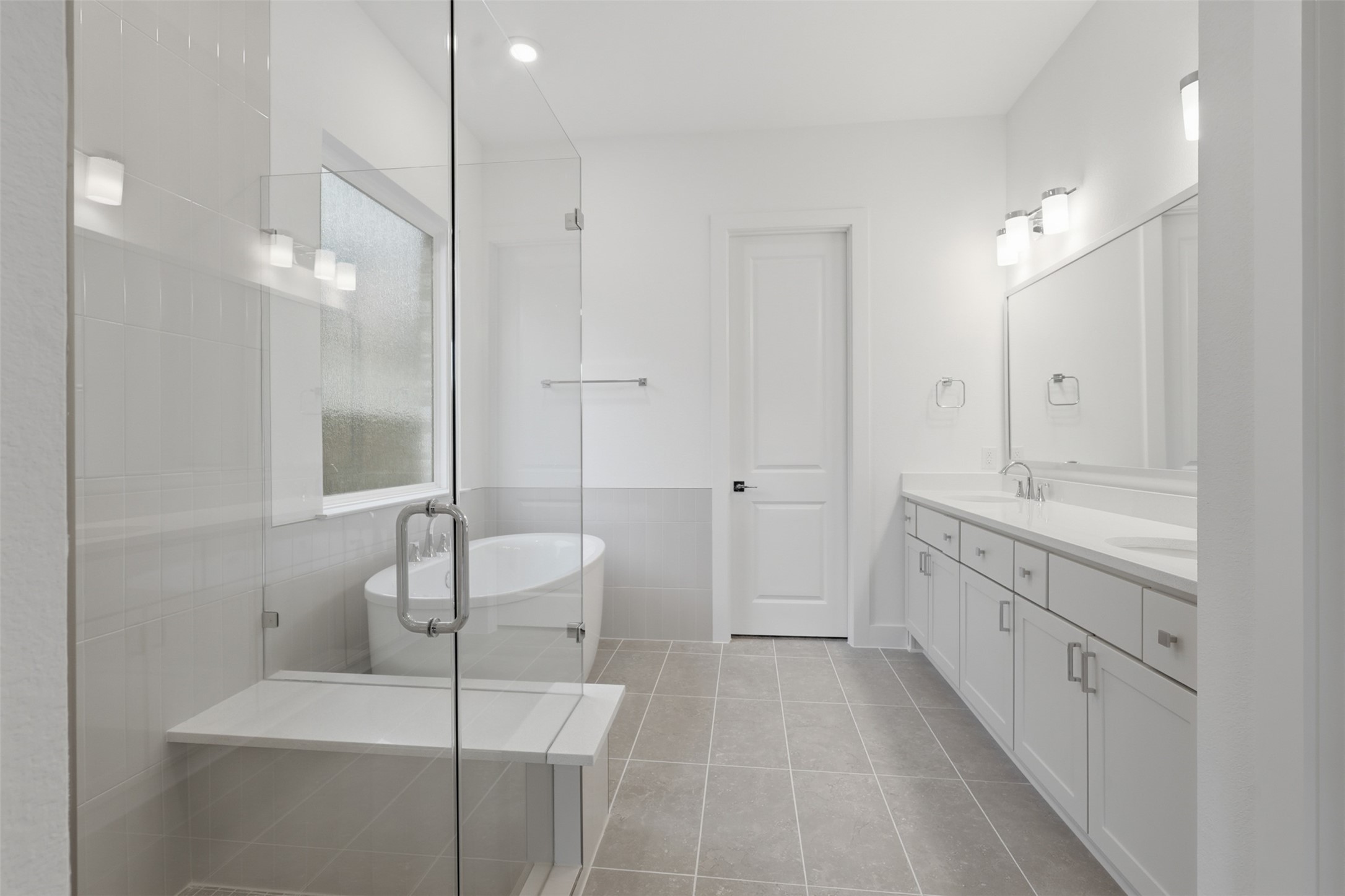7106 Carriage Light Drive Property Photo 22