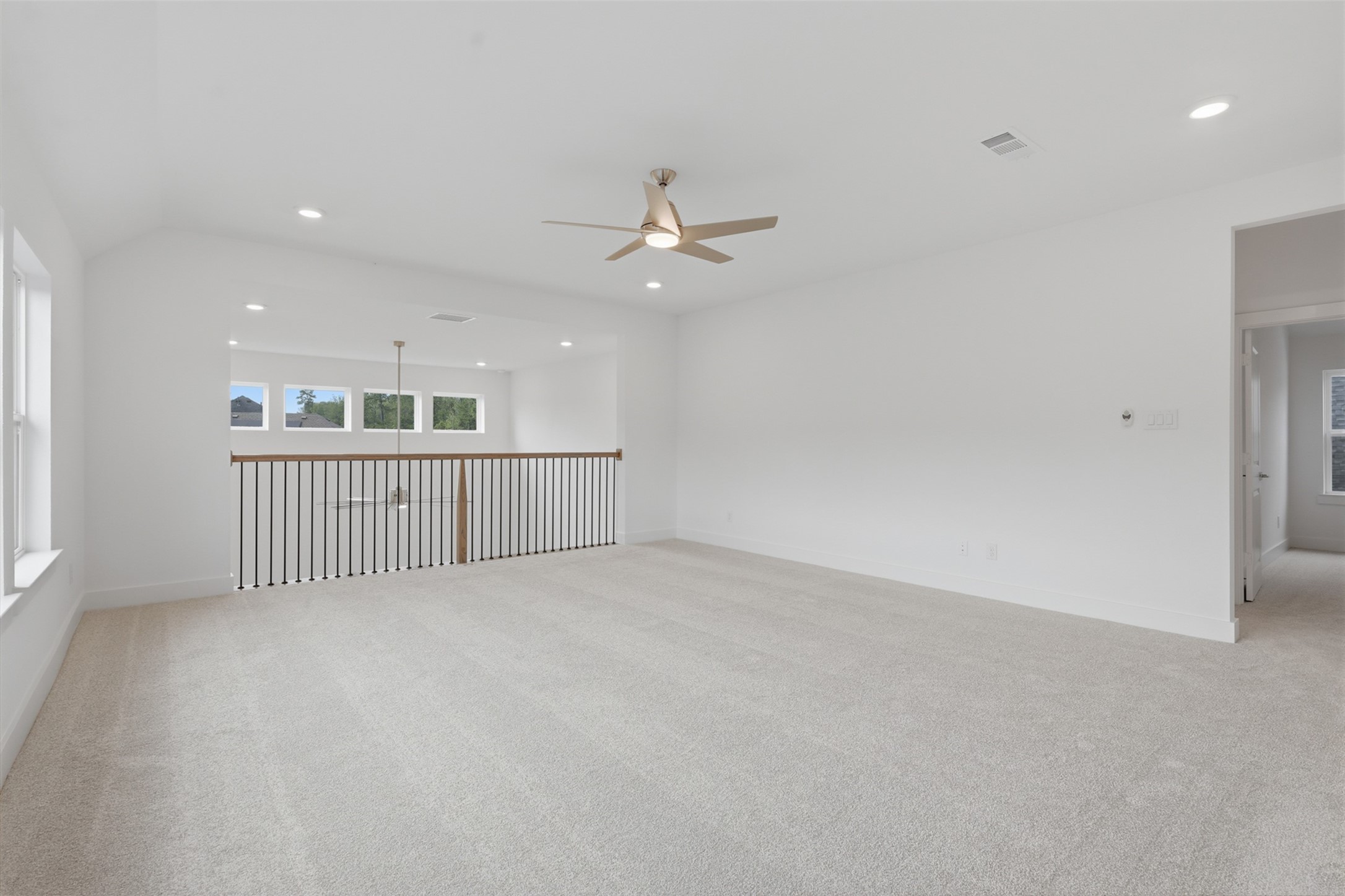 7106 Carriage Light Drive Property Photo 23