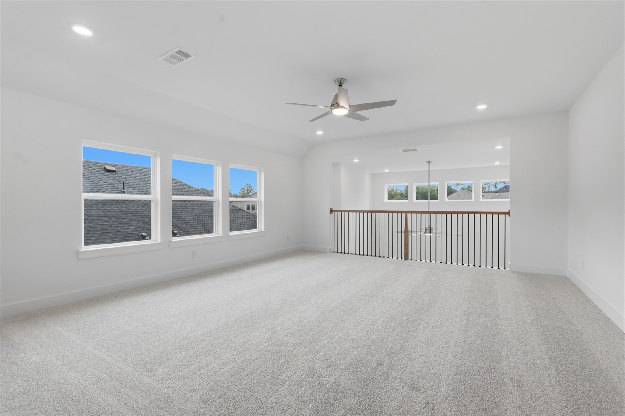 7106 Carriage Light Drive Property Photo 24