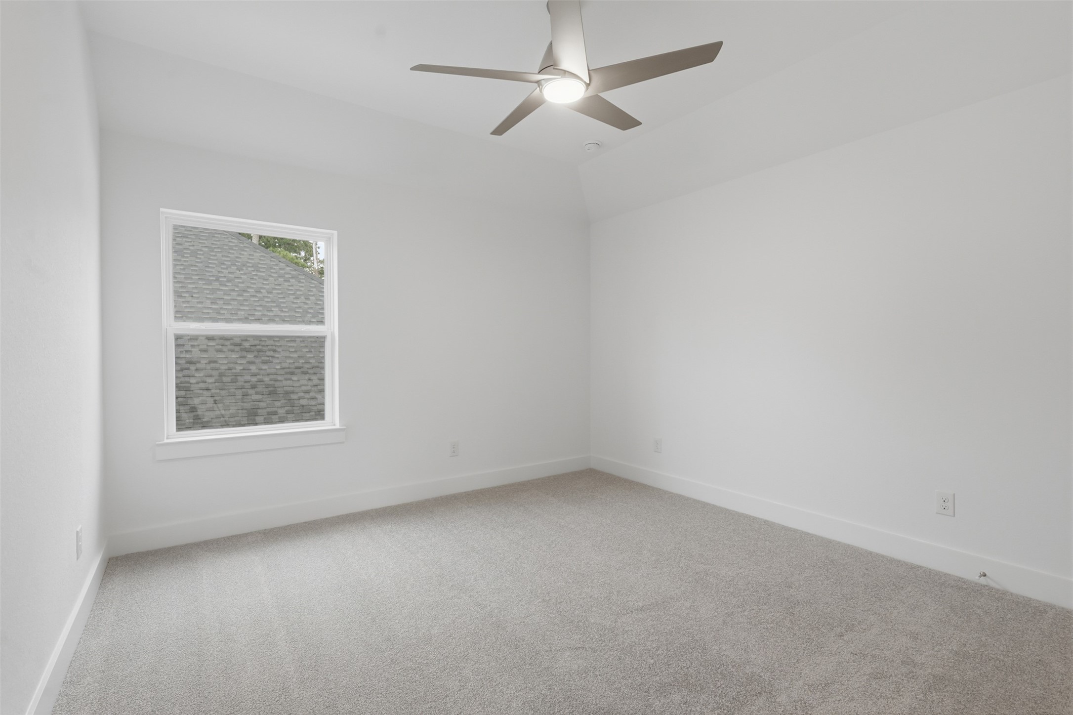 7106 Carriage Light Drive Property Photo 26
