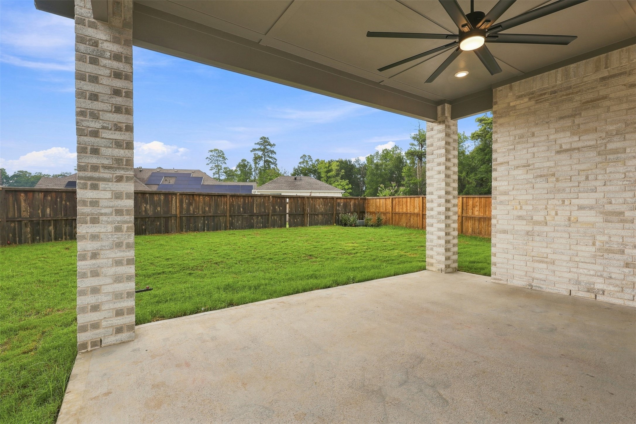 7106 Carriage Light Drive Property Photo 30