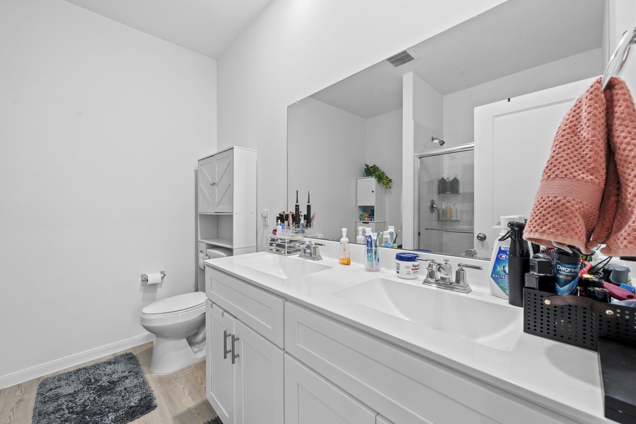334 Maple Bark Trail Property Photo 11