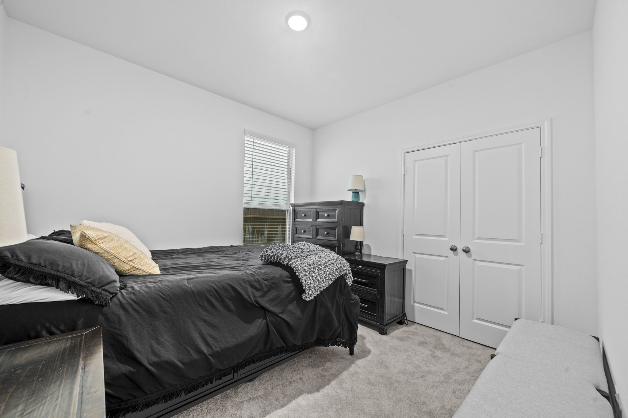 334 Maple Bark Trail Property Photo 17