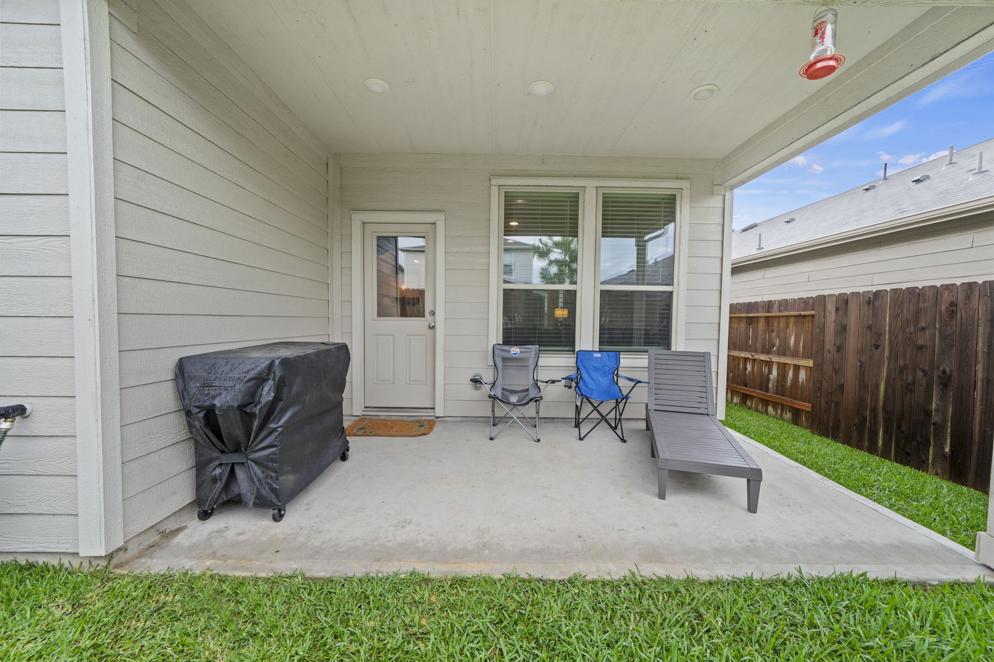 334 Maple Bark Trail Property Photo 20