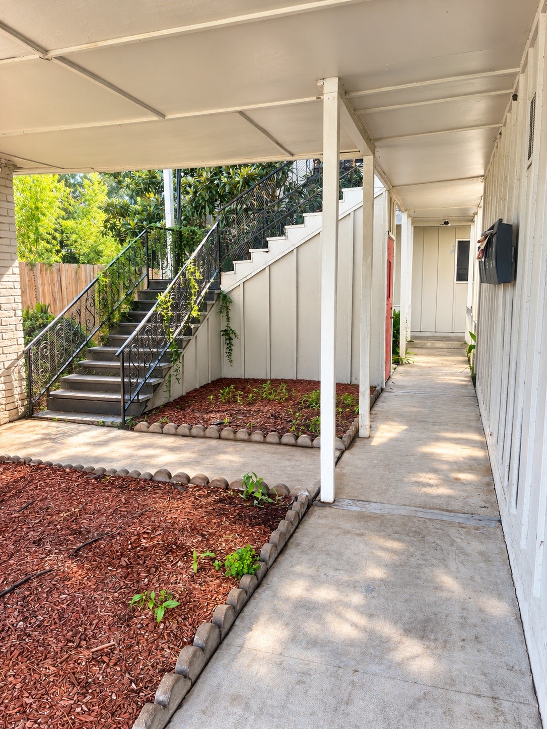 3906 Video Street Property Photo 1