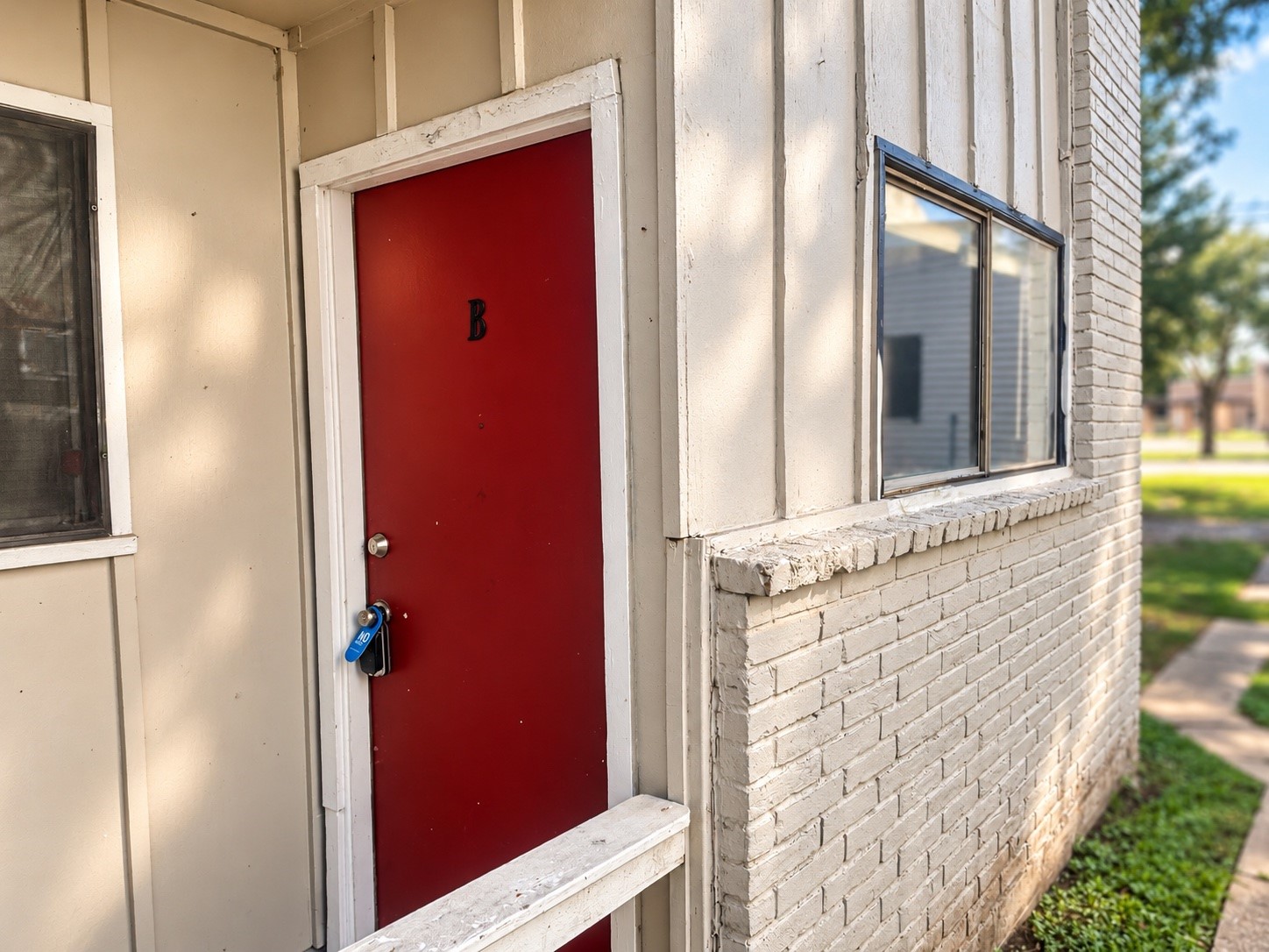 3906 Video Street Property Photo 2