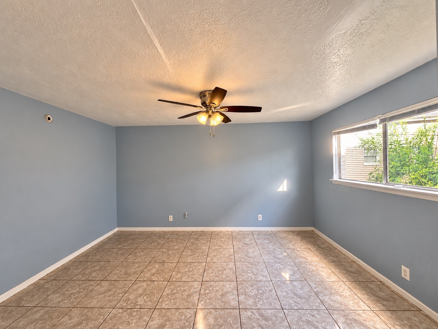 3906 Video Street Property Photo 3